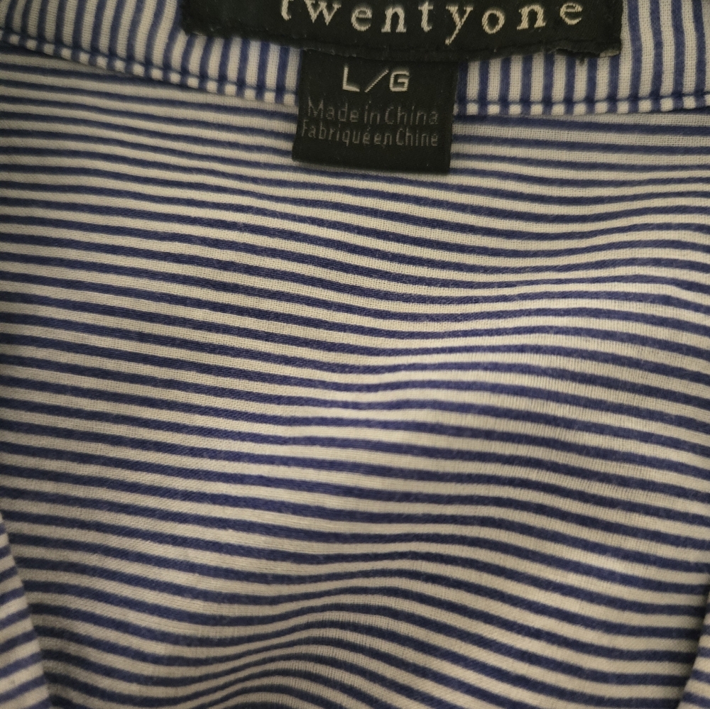 Button top - Picture 2 of 3